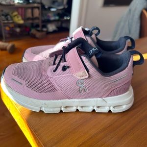 ON Sneakers for Girl